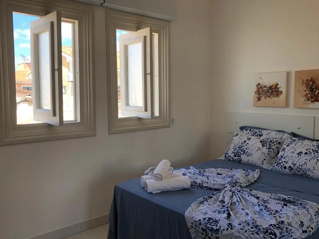 Apartamento Com Piscina Porto Seguro