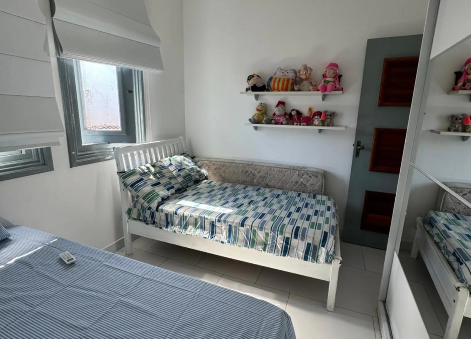 Apartamento Com Piscina Porto Seguro 0*,  Brasil
