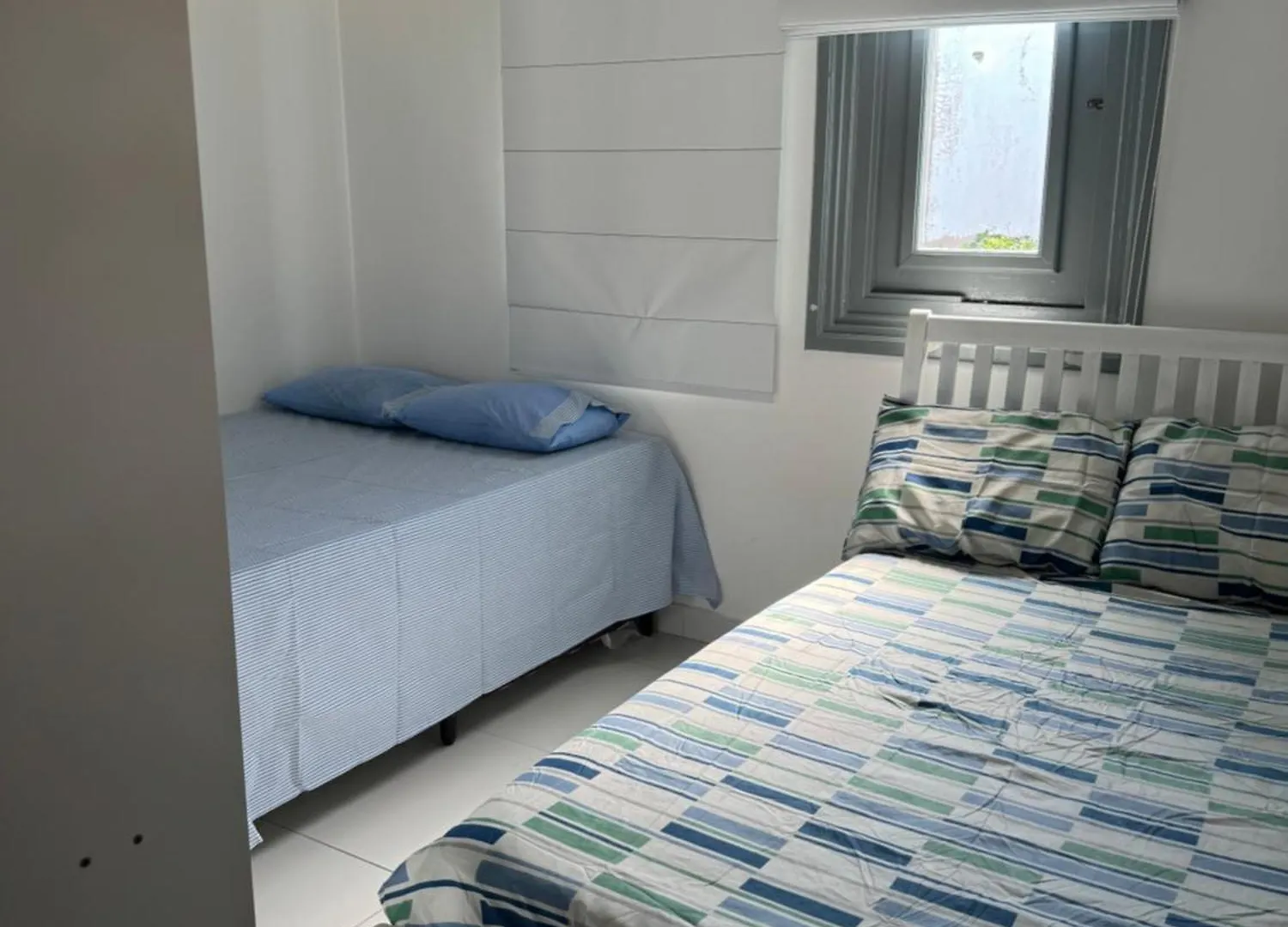 Apartamento Com Piscina Porto Seguro