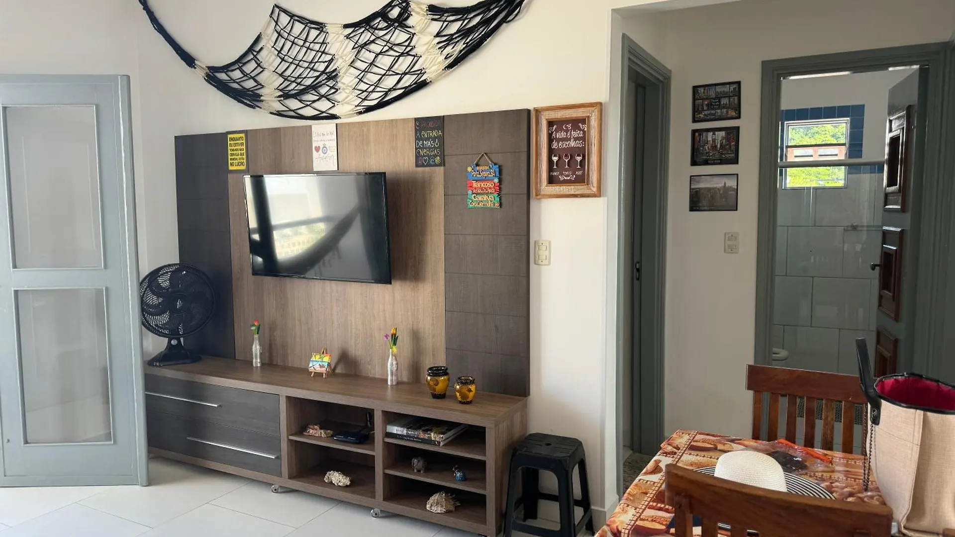 Apartamento Com Piscina Porto Seguro