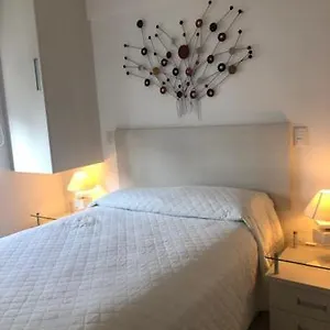 Rua Dr Diogo De Faria, 671 Apto 91 Apartamento São Paulo